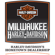 Milwaukee Harley-Davidson®