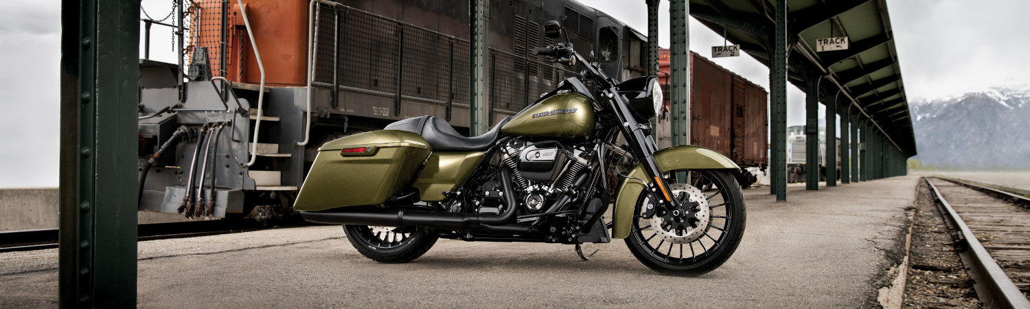 2022 Harley-Davidson® for sale in Milwaukee Harley-Davidson®, Milwaukee, Wisconsin