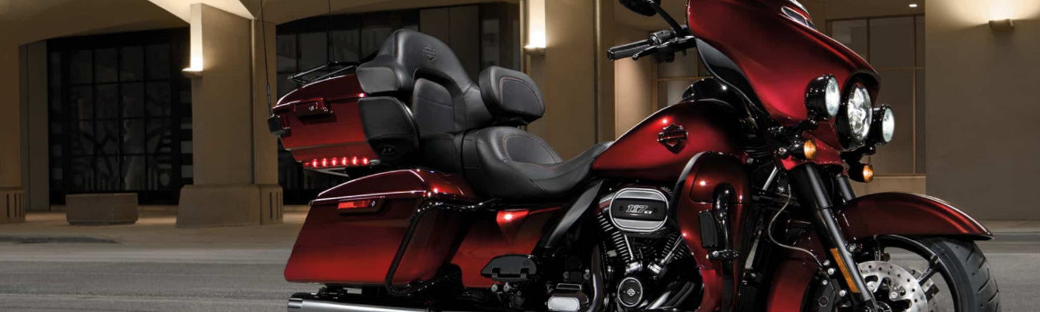 2022 Harley-Davidson® for sale in Milwaukee Harley-Davidson®, Milwaukee, Wisconsin