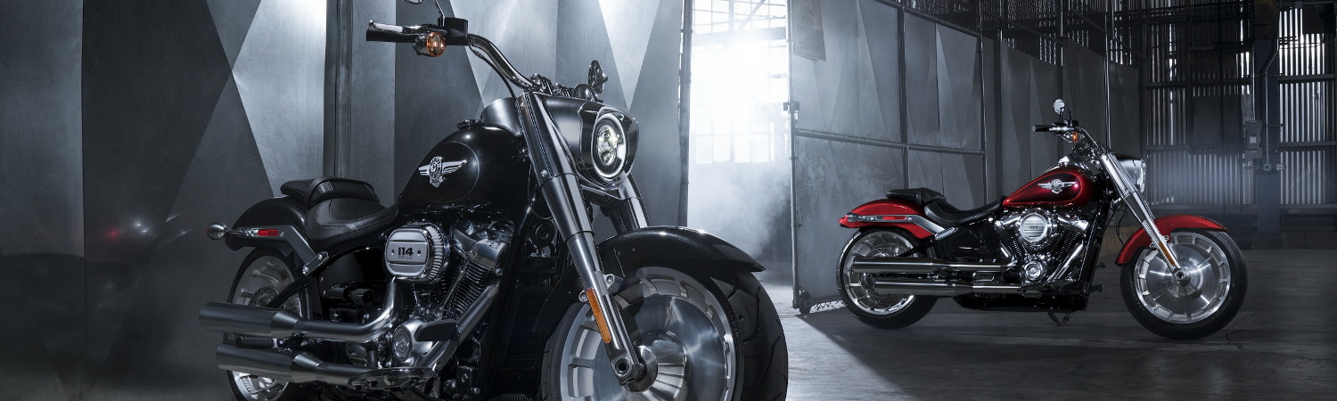 2022 Harley-Davidson® for sale in Milwaukee Harley-Davidson®, Milwaukee, Wisconsin