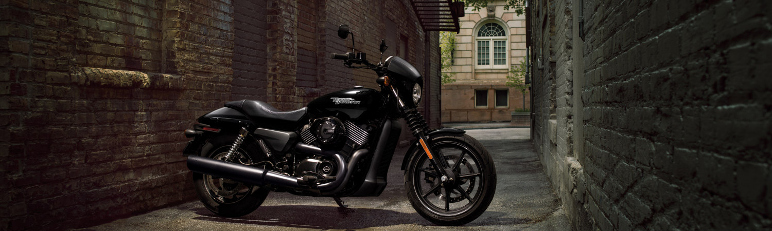 2022 Harley-Davidson® for sale in Milwaukee Harley-Davidson®, Milwaukee, Wisconsin